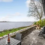 Amazing In With Wifi Vakantiehuis *