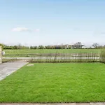 Amazing In With Wifi