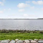 Vakantiehuis Amazing In With Wifi *