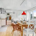 Amazing In With Wifi Vakantiehuis