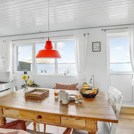 Amazing In With Wifi Prázdninový dům *