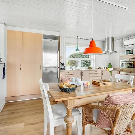 Amazing In With Wifi 度假居 *