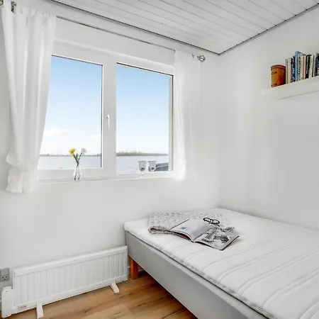 Amazing In With Wifi 度假居