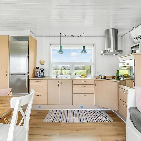 Amazing In With Wifi 奥特鲁普