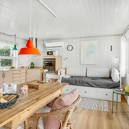 Amazing In With Wifi 奥特鲁普