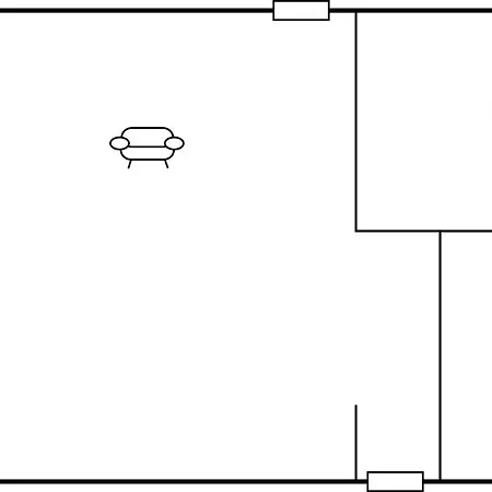 Amazing In With Wifi 度假居 *